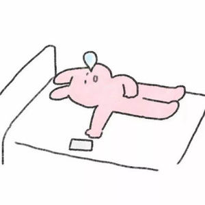 Meet your Posher, Vicky